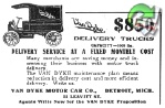 Van Dyke 1910 362.jpg